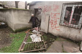 大方讨债公司成功追回消防工程公司欠款108万成功案例